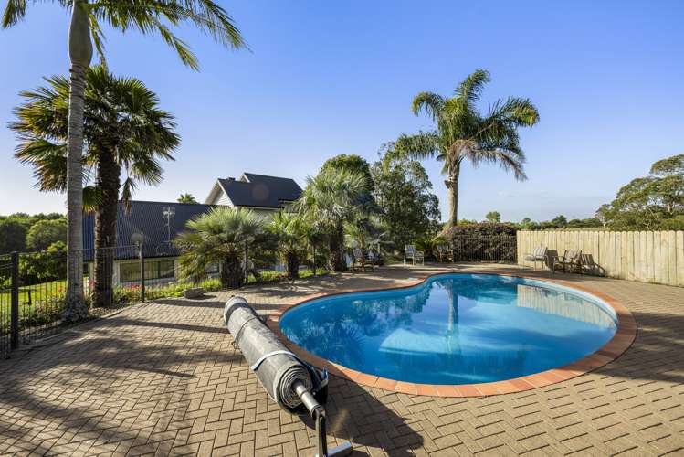 831 Runciman Road Runciman_43