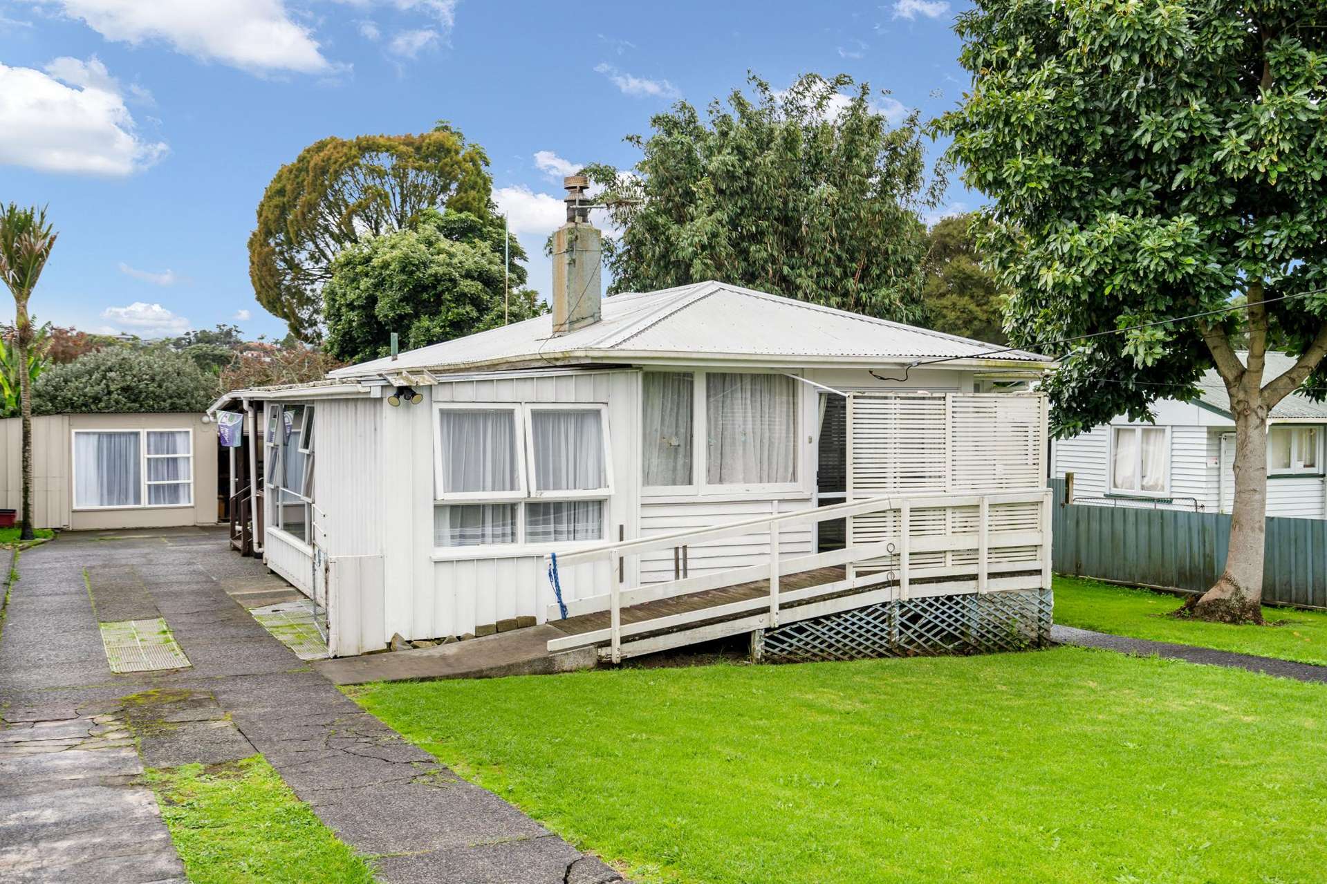 10 Holmes Avenue Otangarei_0