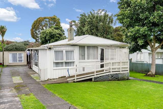 Ditch the Rental Queue- Must be sold!