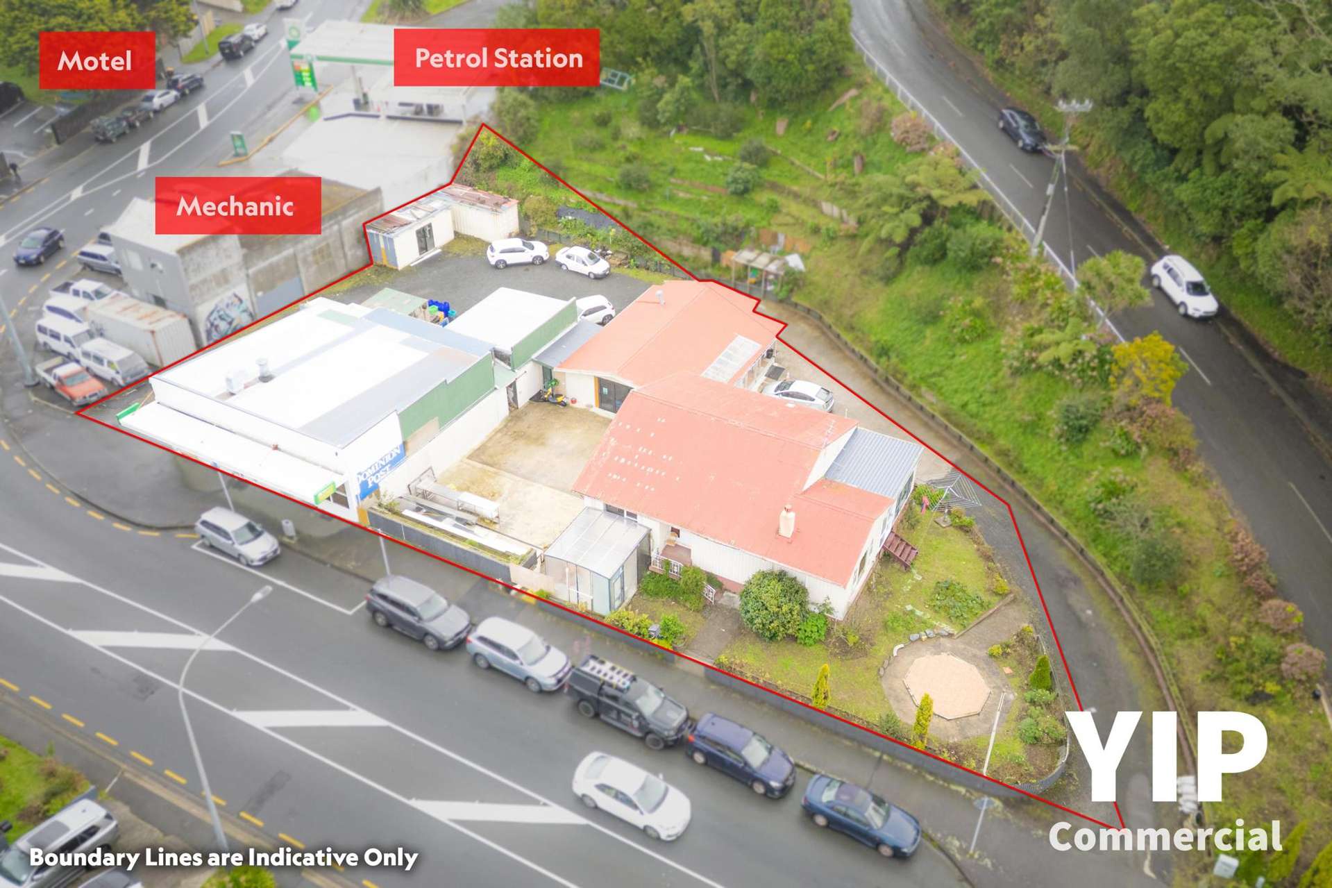 103 & 105 Newlands Road Newlands_0