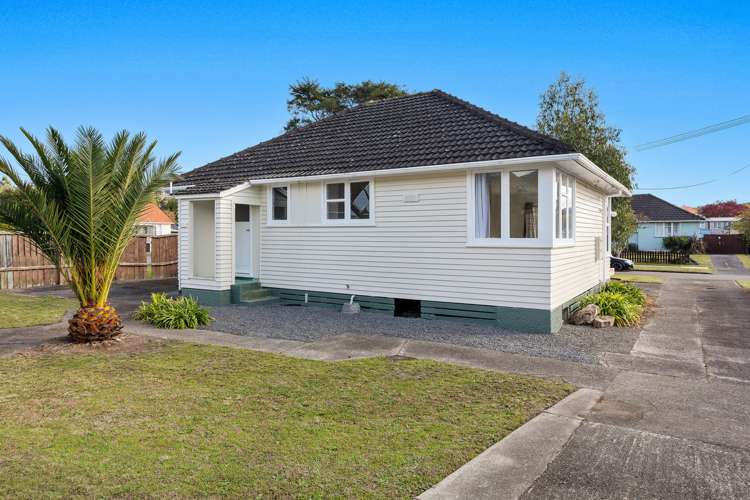 13 Jervois Street Kawerau_12