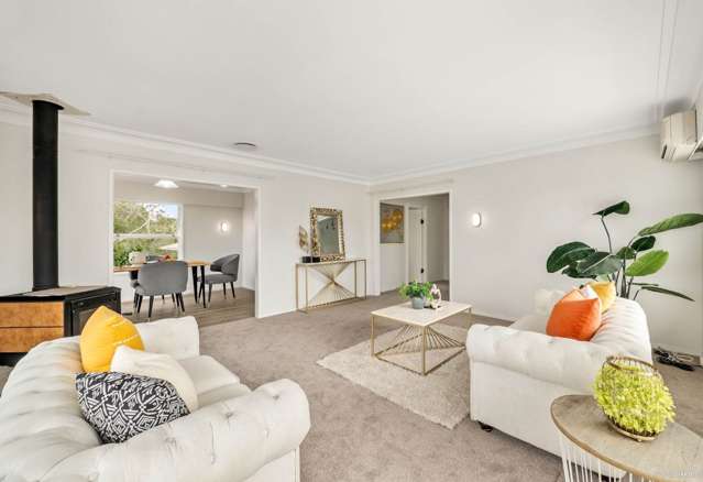 56 Sunnybrae Road Hillcrest_2