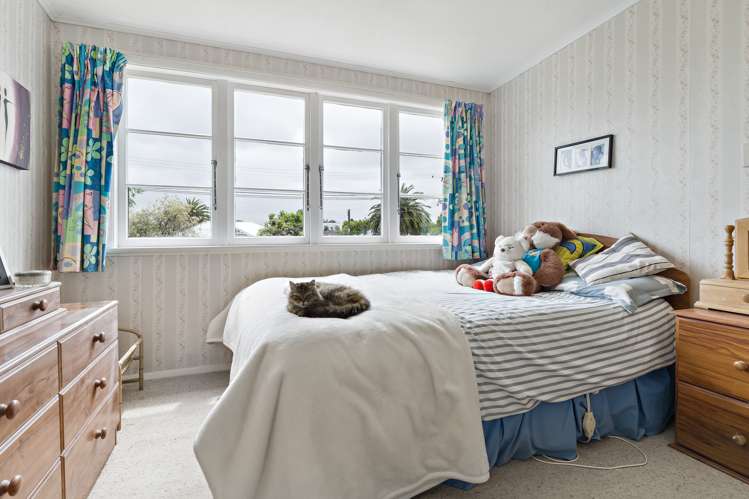 5 Tararua Street Masterton_9