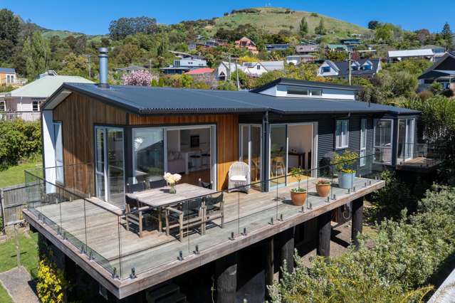 21 Aylmers Valley Road Akaroa_3