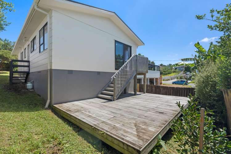 14B Glass Road Mount Roskill_9