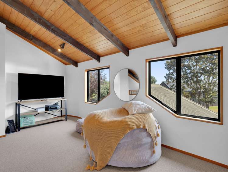 218 Thornton Road Cambridge_26