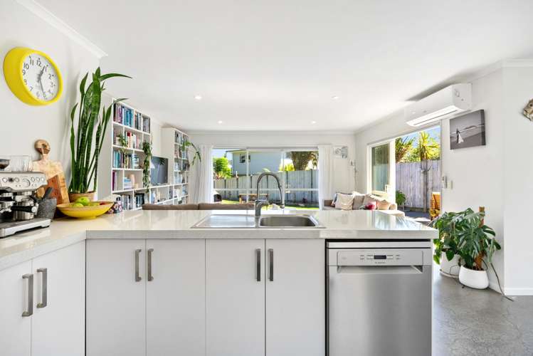 6 Tiaho Place Whangarei Heads_18