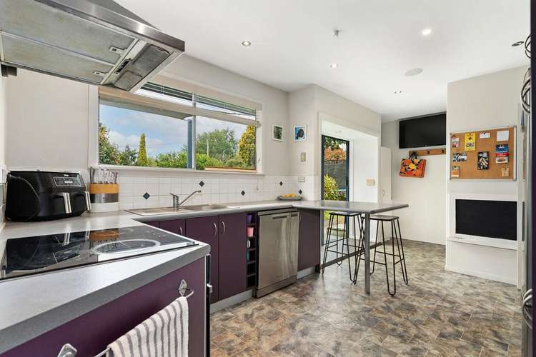 2 Hughan Place Carterton_7