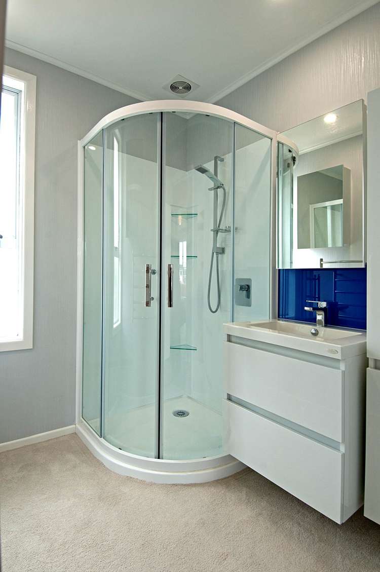 9 Edgerton Road Te Atatu Peninsula_14