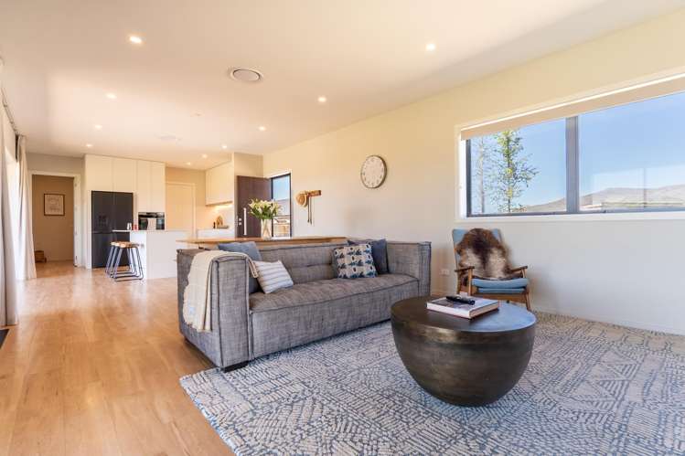 29 Woodley Avenue Twizel_6