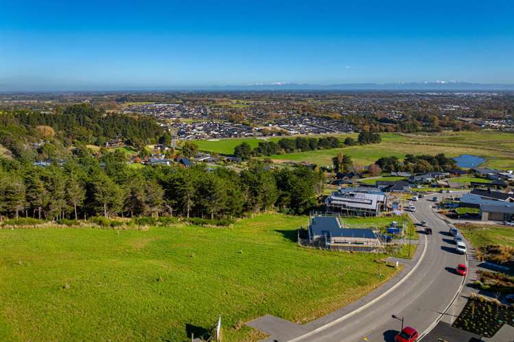 56 Kitcheners Knoll Road Kennedys Bush_14
