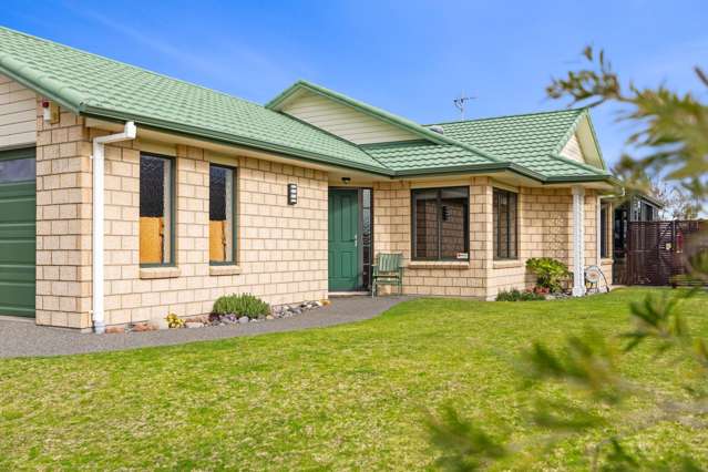 60 Calypso Drive Papamoa_4