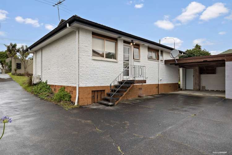 1/191 Lake Road Belmont_14