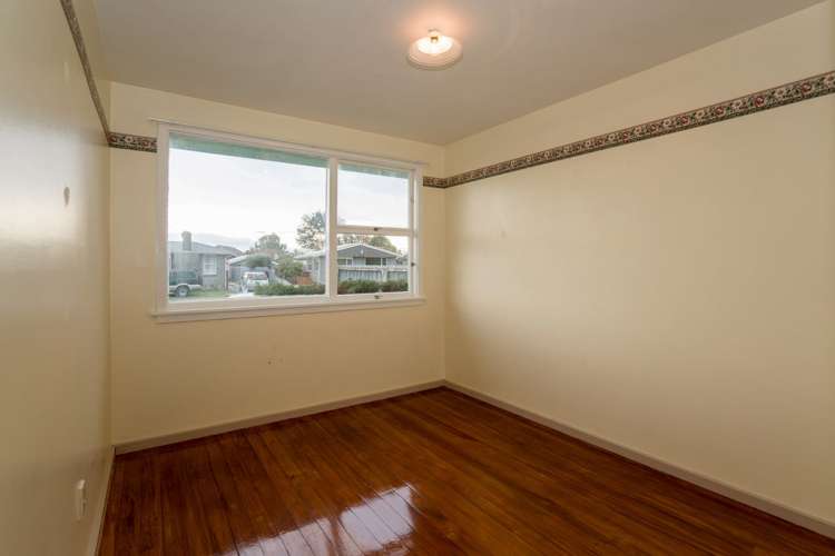 59 Wales Street Halswell_8