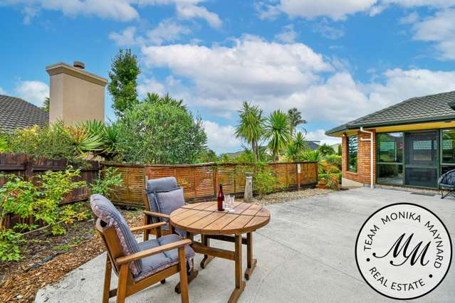 23 Limerick Place Dannemora_1