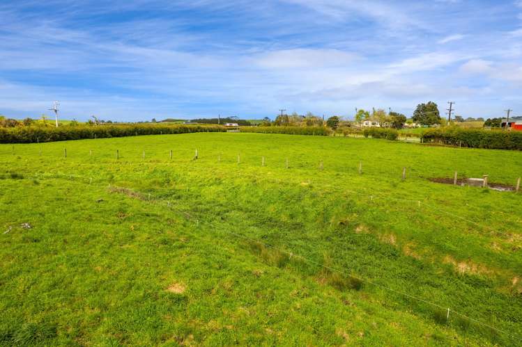 221 Stanley Road Te Popo_29