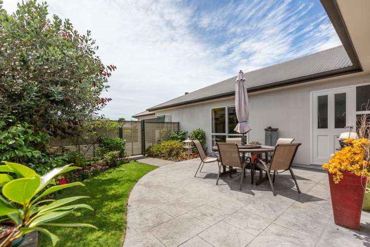 87a Avondale Road Greenmeadows_22