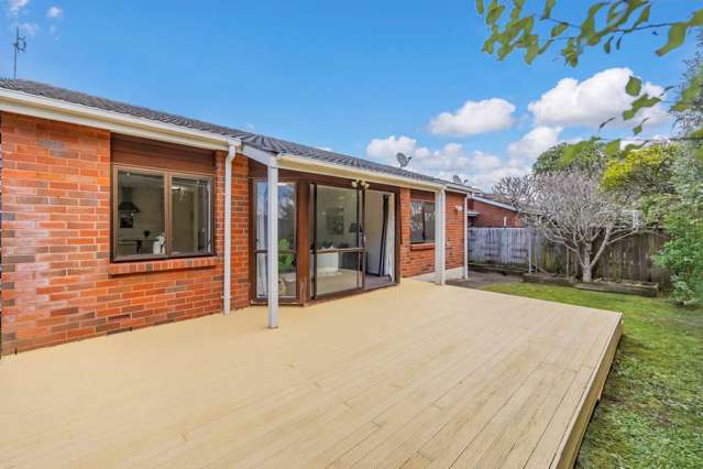 3/27 Byron Avenue Takapuna_1