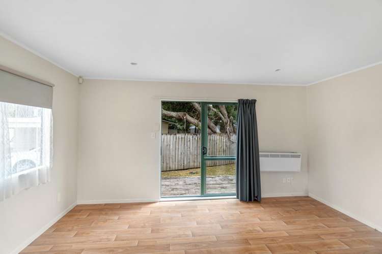 39a Mead Street Avondale_4