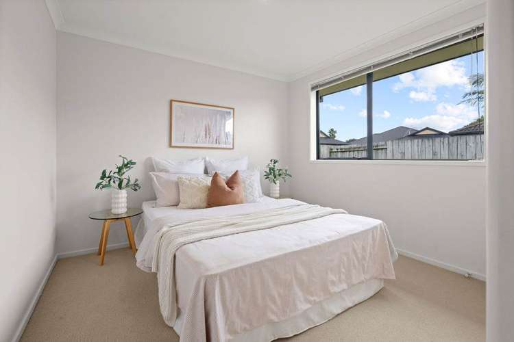 75 Twin Oak Avenue Papamoa Beach_12