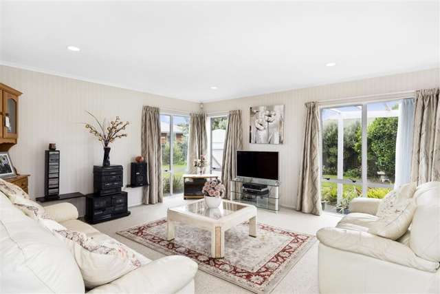 26b Jasmine Place Mount Maunganui_2