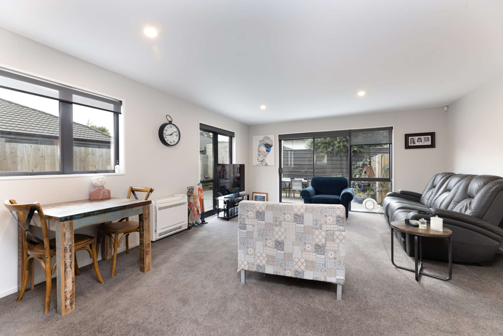 83 Burke Street Addington_0