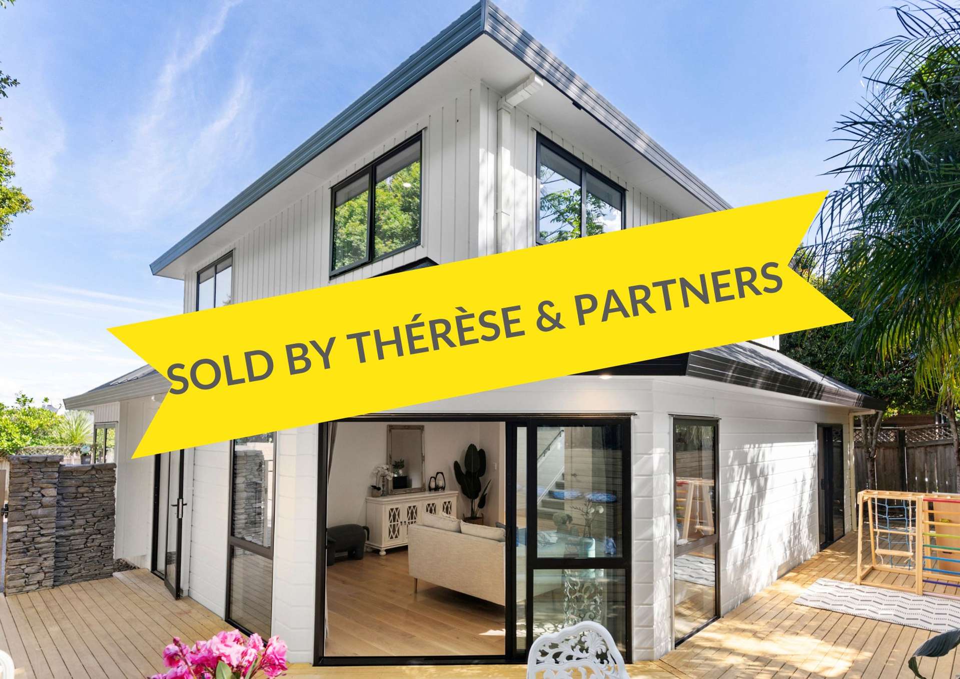 5B Jutland Street Mairangi Bay_0