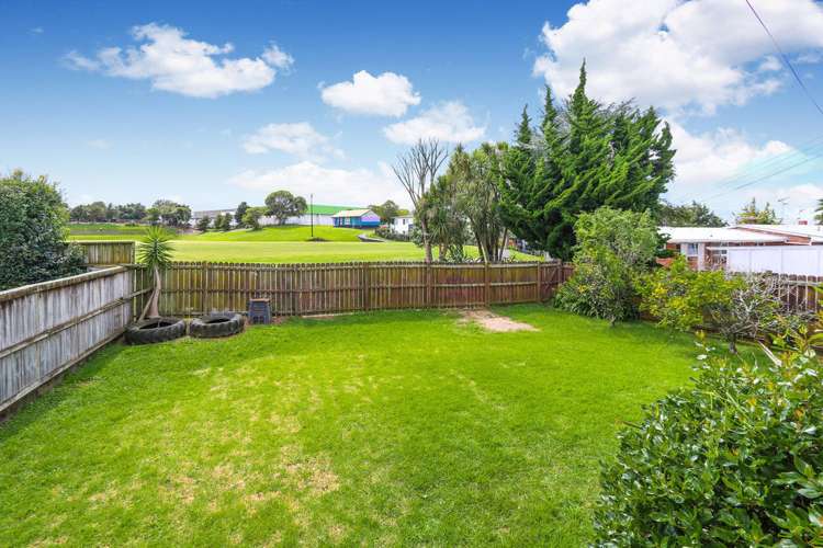 35b Hamlin Road Mount Wellington_11