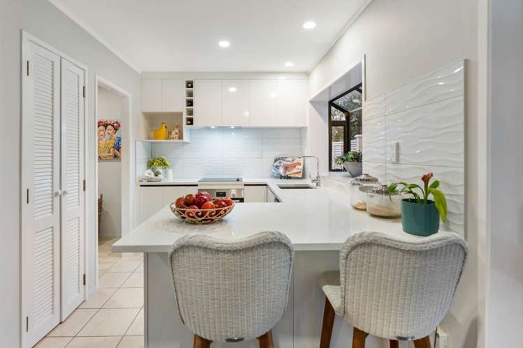 7 Baleden Lane Mount Eden_8