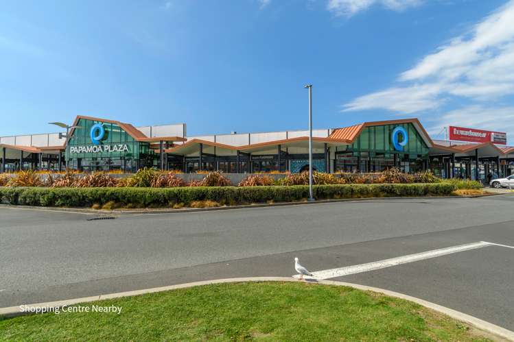 160 Gravatt Road Papamoa_28