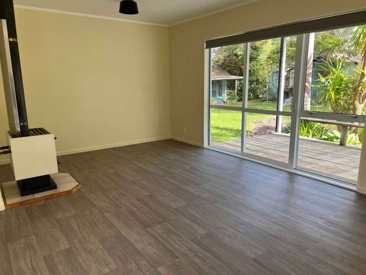 2850 Kaipara Coast Highway Glorit_3