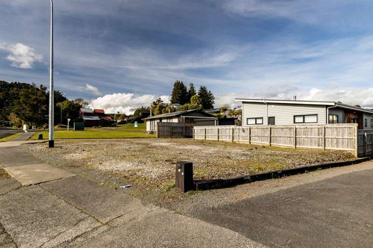 180 Mangawhero Terrace Ohakune_4