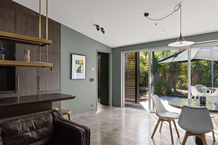 11 Advance Terrace Arrowtown_17