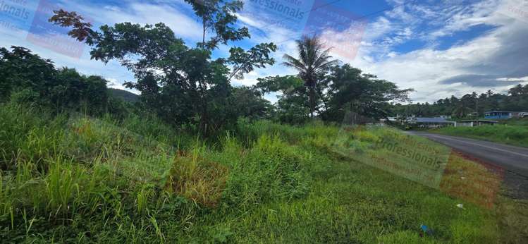 Address withheld Labasa_16