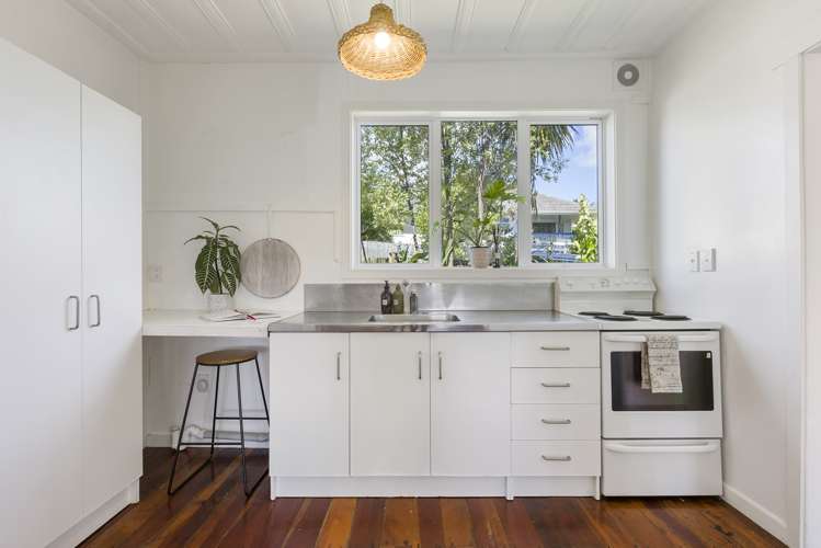 40c Cresta Avenue Beach Haven_8