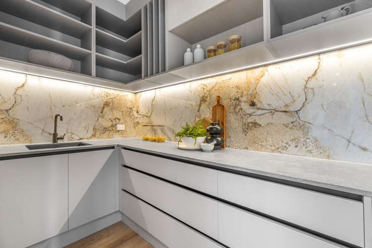 1120 Ararimu Road Ararimu_10