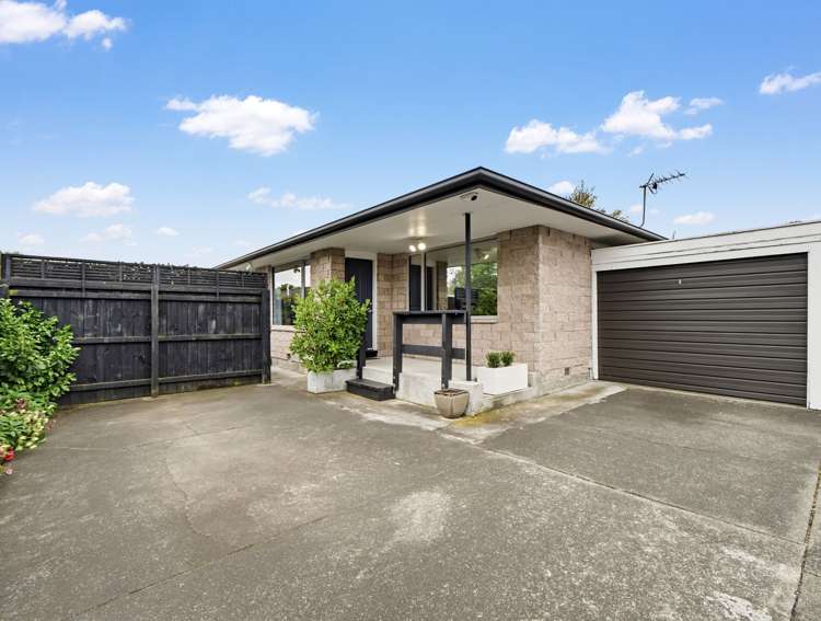 2/4 Queenspark Drive_2
