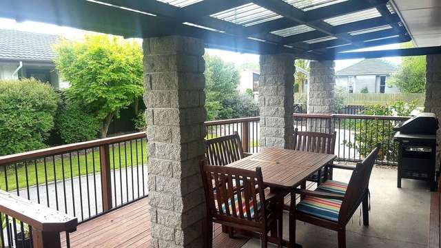 19 Bush Street Rangiora_2