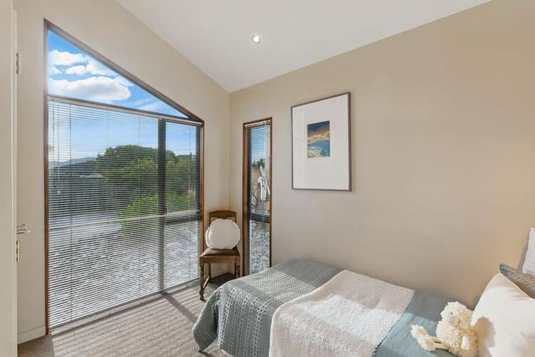 5 Cadastral Court Paraparaumu_29