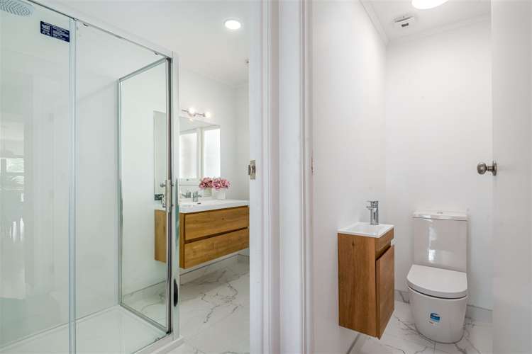 1/20 Walter Street Hauraki_16