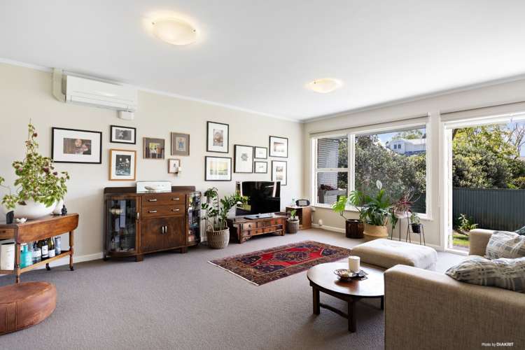 2/34a Wapiti Avenue Epsom_3