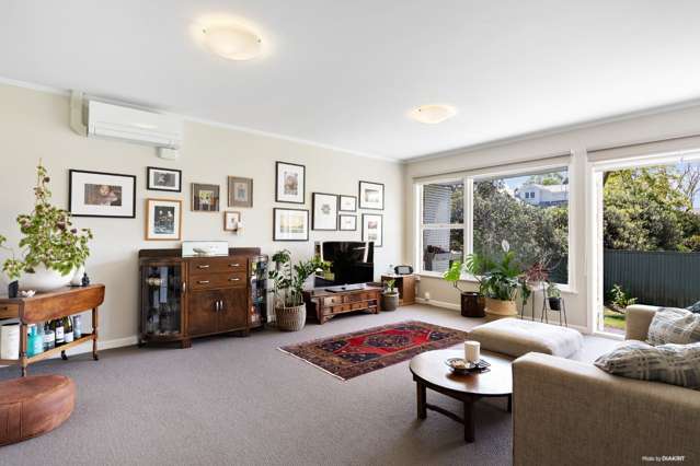 2/34a Wapiti Avenue Epsom_3