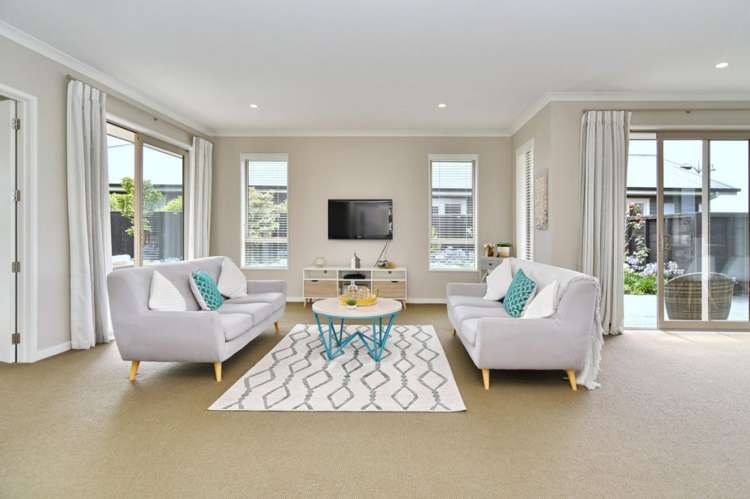 37 Bayliss Drive Kaiapoi_29