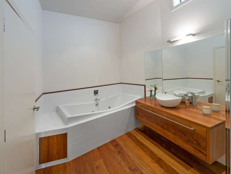 211 Houghton Bay Road Houghton Bay_11