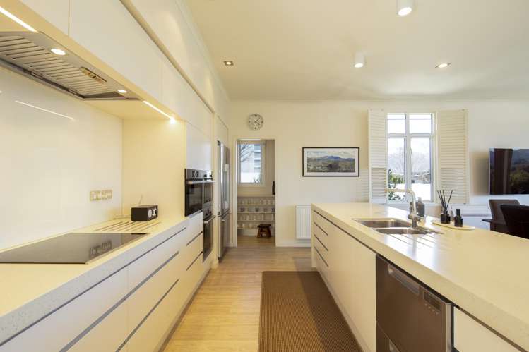 7 Advance Terrace Arrowtown_8