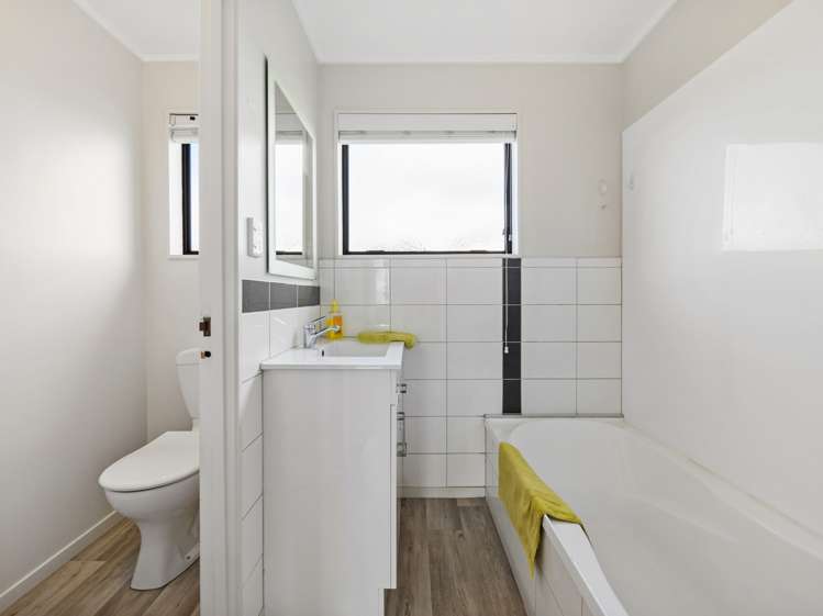 33 Ohauiti Road Hairini_7