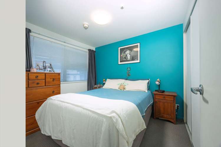 248/287 Onehunga Mall Onehunga_7