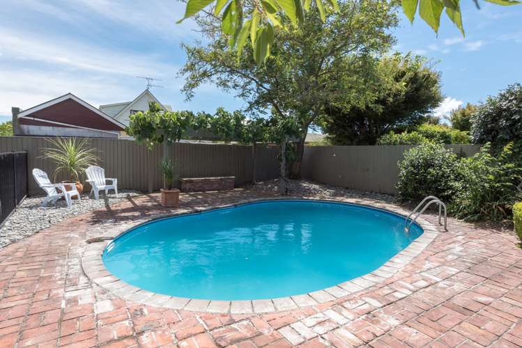 57 Lane Street Allenton_13