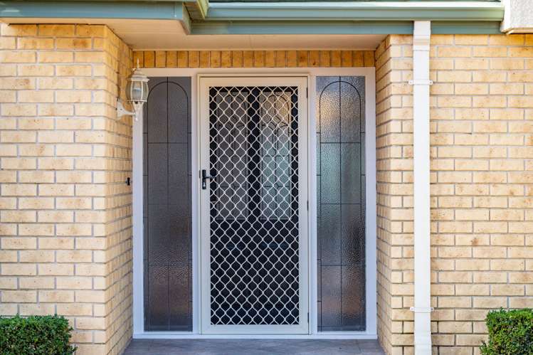 13 Mannix Place Matamata_41
