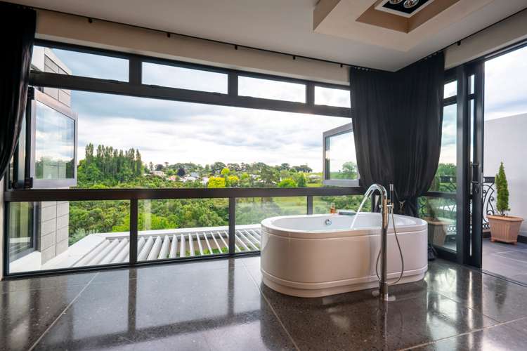 11 Bath Street Cambridge_12